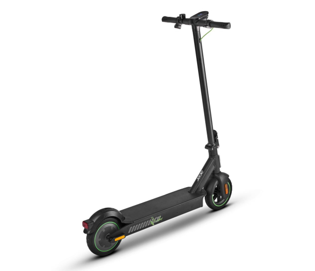 Acer OUTLET - Electrical Scooter 3 Advance - 1333559 - zdjęcie 8